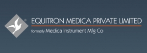 Medica Instrument - Laboratory/Medical Equipment Manufacture